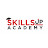 Skills up Academy