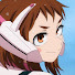 l5l67oIyD1w-channel-avatar-Fieris