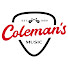 kH5deL4leNs-channel-avatar-Coleman's Music