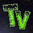 lMAchOxz8mg-channel-avatar-TobattoVision