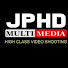 keI89tRznKY-channel-avatar-JPHD Multimedia