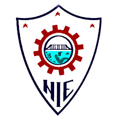 Training and Placement