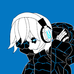 daright