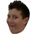 O7Y4HwpfCuM-channel-avatar-Peli