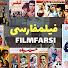iNQDGuTlHfE-channel-avatar-FilmFarsi - فیلمفارسی