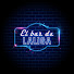 Channel Image