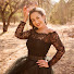 n6I35iLyGuk-channel-avatar-Mai Manzanita