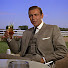 8FvOEYCkTTo-channel-avatar-The Big Boss Man