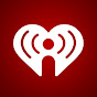 iHeartPodcasts