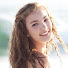 2XVLskD8cjE-channel-avatar-Eira Grainne