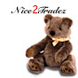 nice2tradez logo