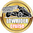 Lowrider Cruise