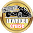 rFQzEuWPyo8-channel-avatar-Lowrider Cruise