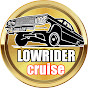 Lowrider Cruise YouTube channel