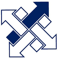 Mathtech