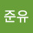 @heeyoung-d5v
