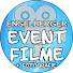 3zmi1YIpgkk-channel-avatar-Engelberger EVENTFILME