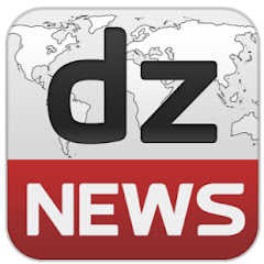 DZ NEWS