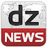 DCbkPFv_O_o-channel-avatar-DZ NEWS