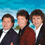 Die Flippers - Topic Avatar