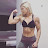 @evefrancis848 Avatar