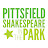 Pittsfield Shakespeare in the Park