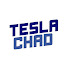 KZi3PLQFXLM-channel-avatar-TeslaChad