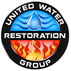 Restoration Talks (United Water Restoration)