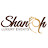 Shanqh Luxury Events