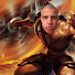 MQlXPvZwQJE-channel-avatar-League of tyler1