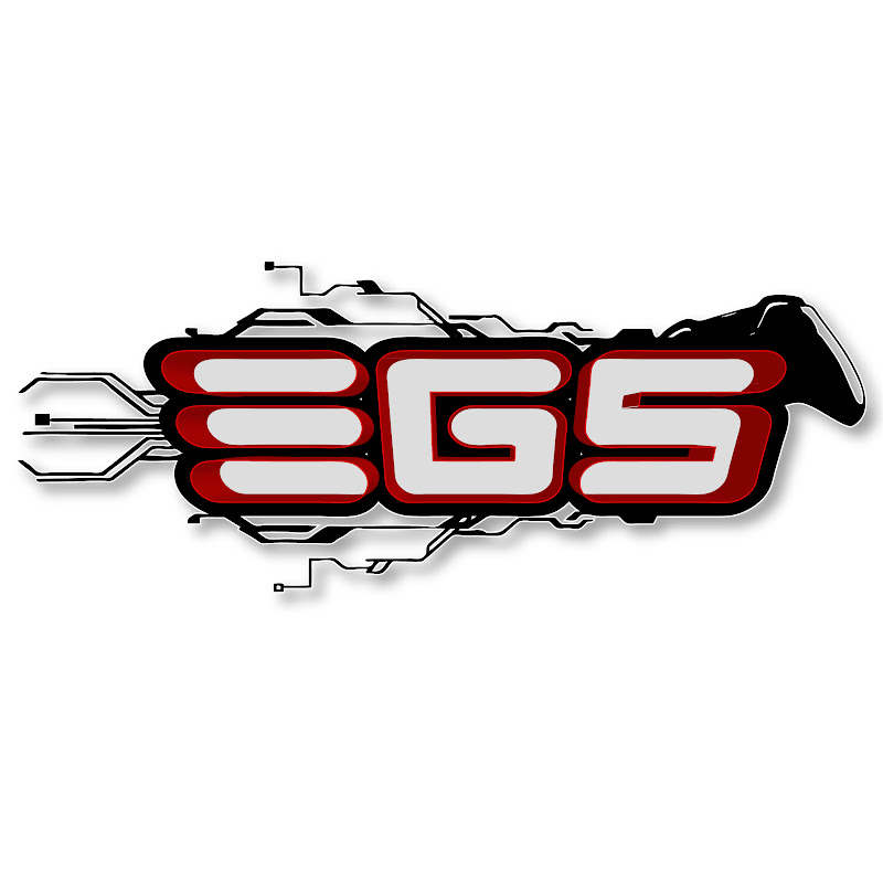 Everyday Gaming Society