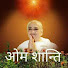 sJj5Qwt_BJQ-channel-avatar-Avyakt murli in bapdada's voice
