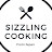 Sizzling Cooking