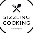 gBjsr24vCy0-channel-avatar-Sizzling Cooking