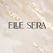 Elle Sera