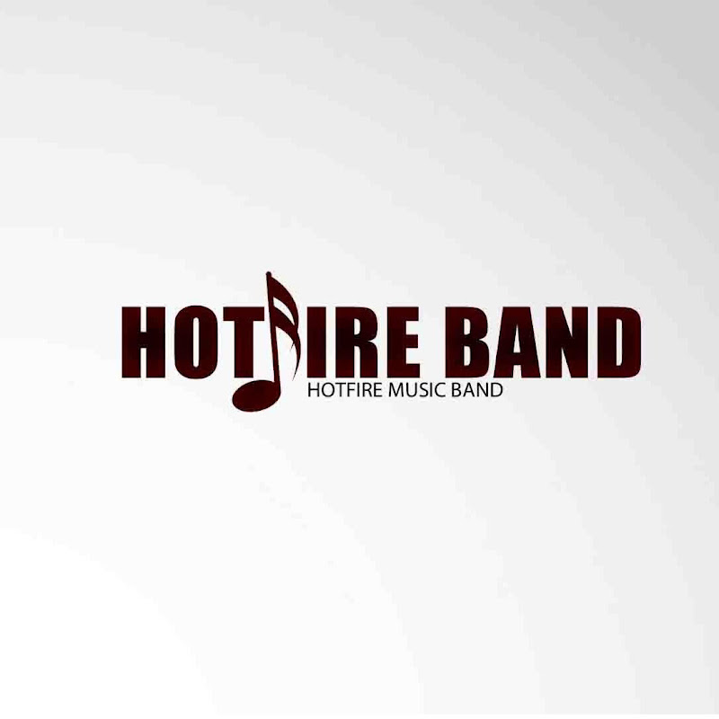 HOTFIRE BAND