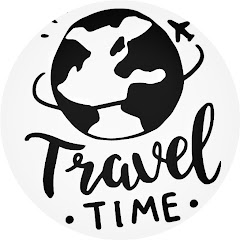 Travel Time