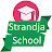 Strandja School