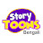 StoryToons TV - Bengali