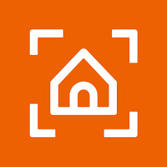 【LIFULL HOME'S】 新築一戸建てアイコン画像