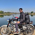 fkwpzfuUR_o-channel-avatar-HEMU VLOGS