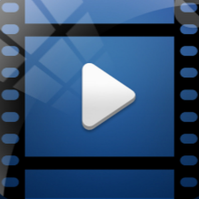 Le français en vidéo icon