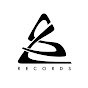 SoundLab Records