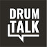 6YGy8zjYpFQ-channel-avatar-drumtalk