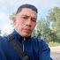 xHs65ZyTiwc-channel-avatar-Teguh Sumber Madu