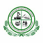 Directorate of Drugs Control Punjab logo
