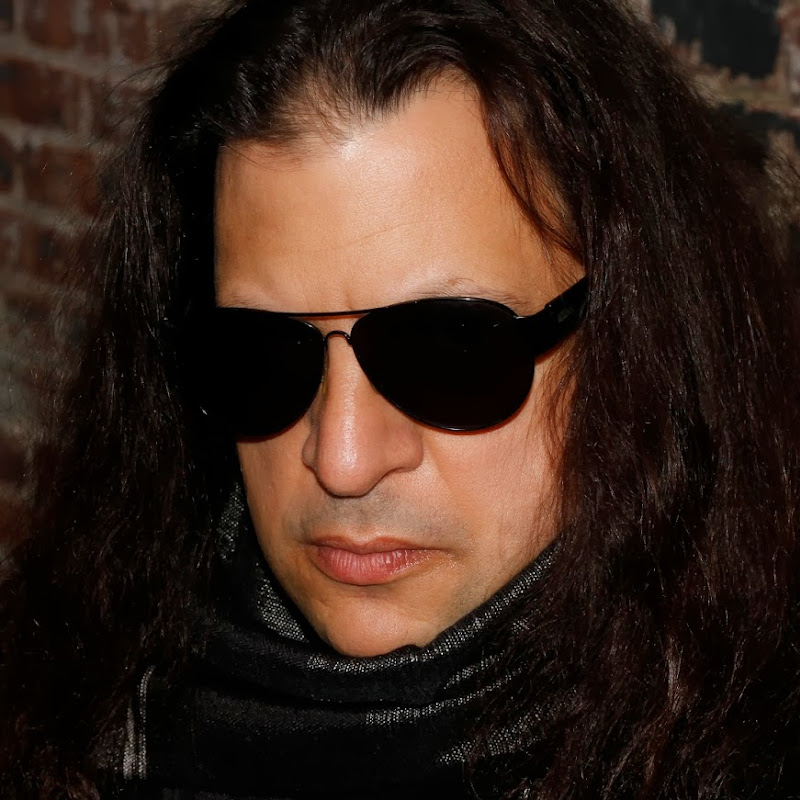 classicrock64