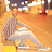 @salahmohmed1093