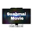 teci_7vNWC4-channel-avatar-Suabmai Movie