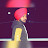@sukhpreetsingh921